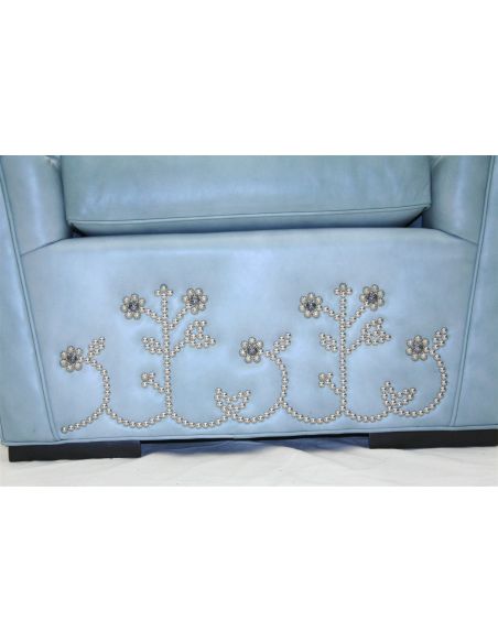 Chair 6035-01