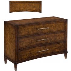Delany Chest