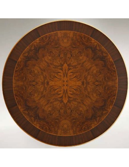 Dining Tables Round Dining Table Pedestal Base