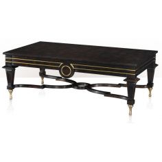 Rectangular and Square Coffee Tables Mid Century Marvel Cocktail
