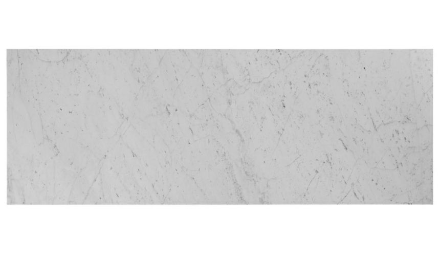 Console & Sofa Tables Eden table (Distressed oak)