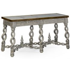 Console & Sofa Tables Purbeck console