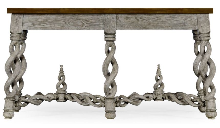 Console & Sofa Tables Purbeck console