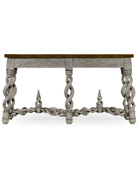 Console & Sofa Tables Purbeck console