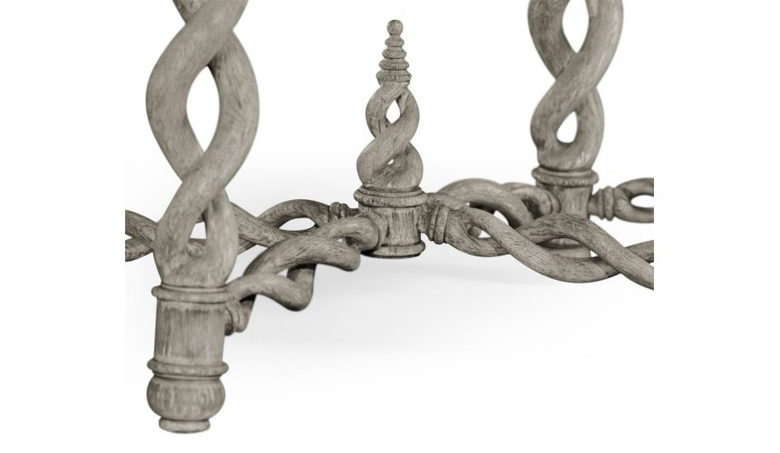 Console & Sofa Tables Purbeck console