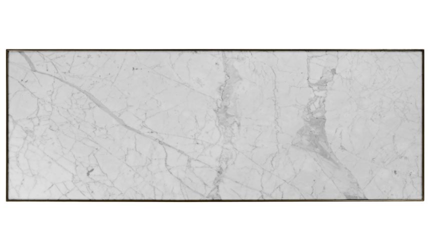 Console & Sofa Tables Purbeck console