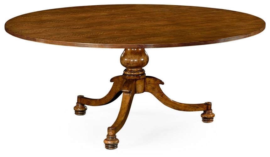 Dining Tables Pilsden dining table