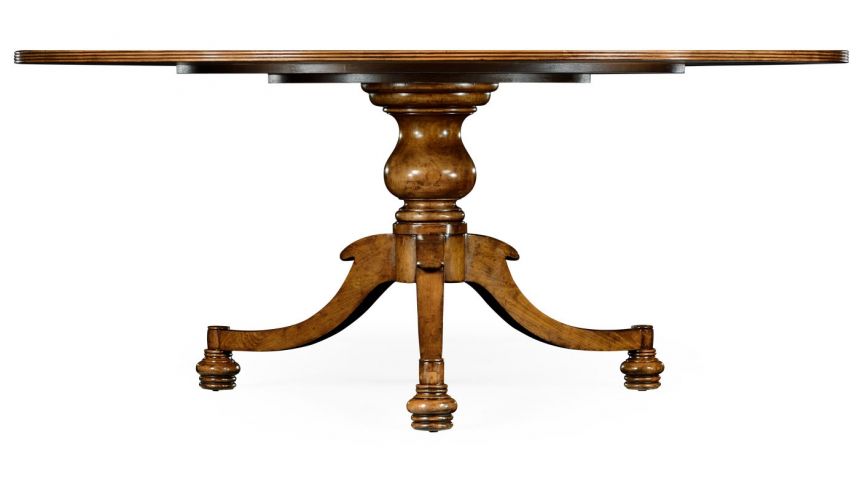 Dining Tables Pilsden dining table