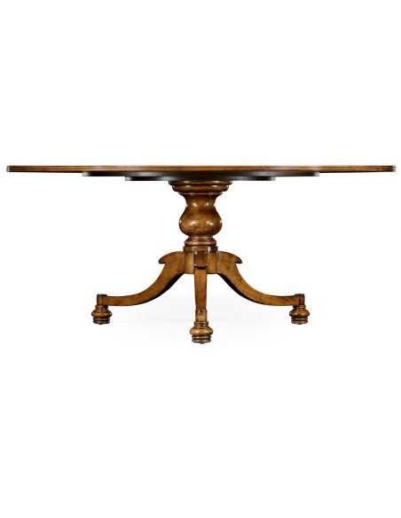Dining Tables Pilsden dining table