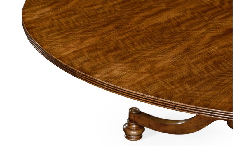 Dining Tables Pilsden dining table