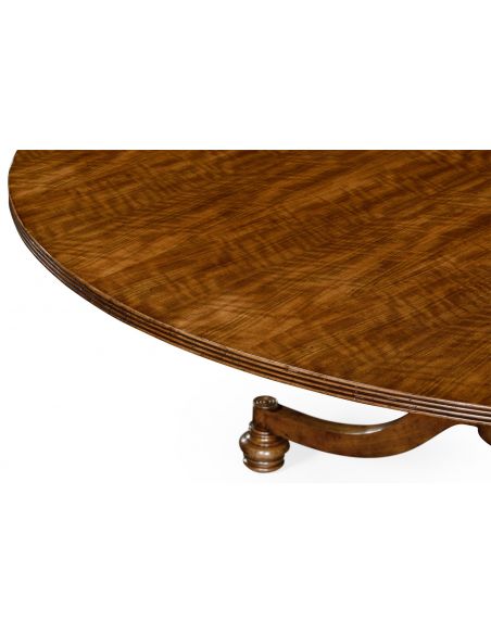 Dining Tables Pilsden dining table