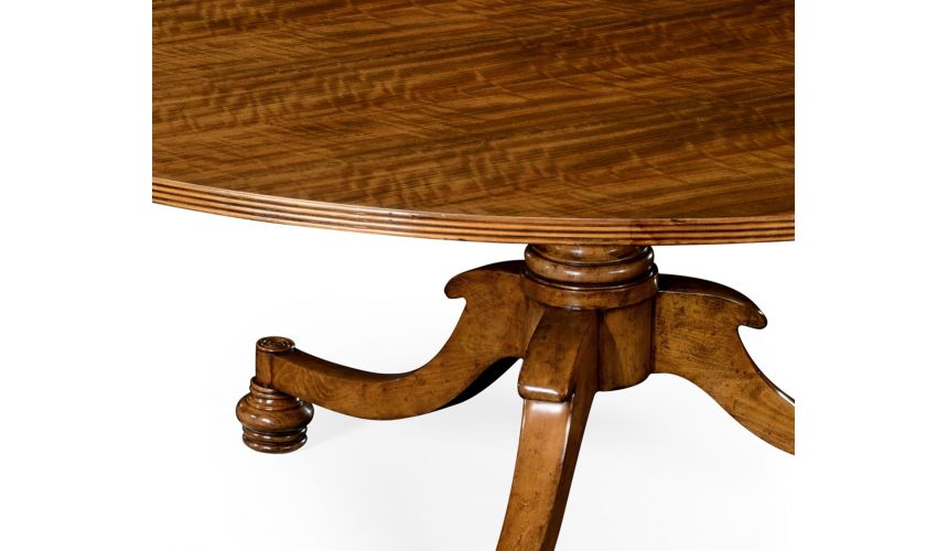 Dining Tables Pilsden dining table