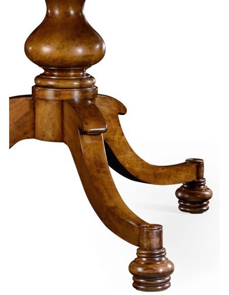Dining Tables Pilsden dining table
