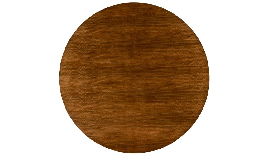 Dining Tables Pilsden dining table