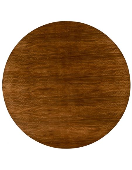 Dining Tables Pilsden dining table