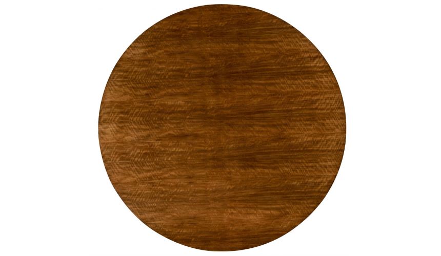 Dining Tables Pilsden dining table