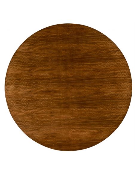 Dining Tables Pilsden dining table
