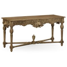 Console & Sofa Tables Godwyn Console