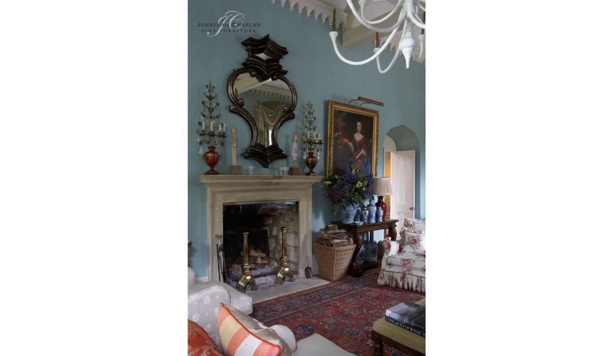 Mirrors, Screens, Decrative Pannels Designer Italian mirror
