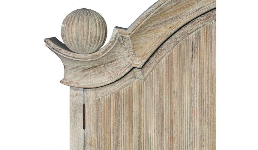 Executive Desks Alnwick bureau