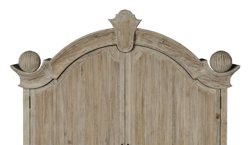 Executive Desks Alnwick bureau