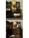 LUXURY BEDROOM FURNITURE 1 High end master bedroom set