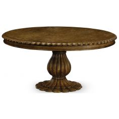 Dining Tables Havelock table.