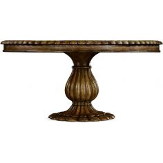 Dining Tables Havelock table. 2