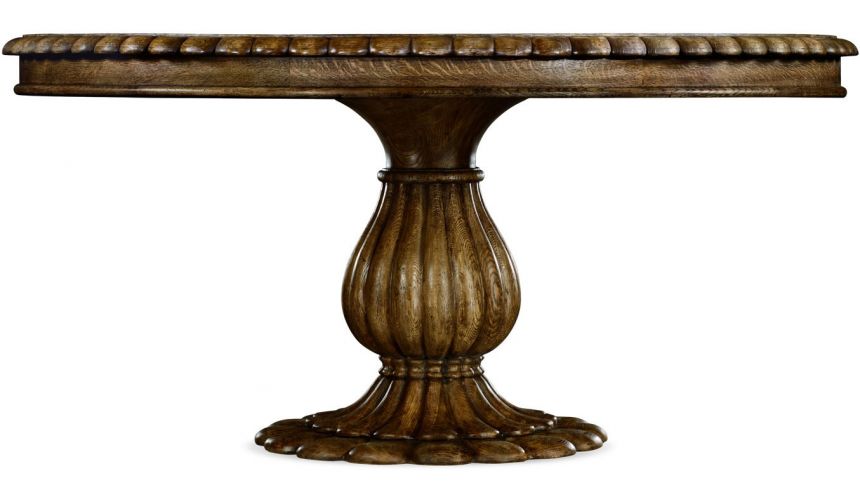Dining Tables Havelock table.