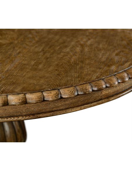 Dining Tables Havelock table.