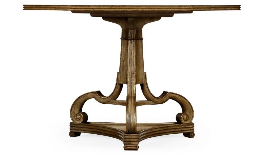 Foyer and Center Tables Corwen center table