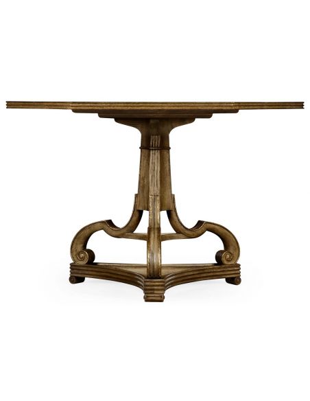 Foyer and Center Tables Corwen center table