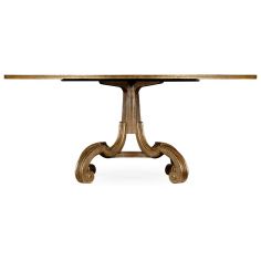 Dining Tables Lacock dining table. 2
