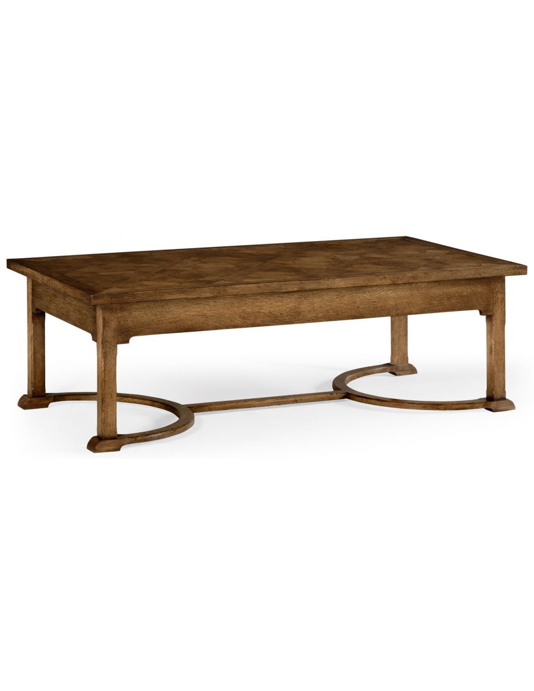 https://bernadettelivingston.com/6071-thickbox_default/parquet-top-oak-coffee-table.jpg