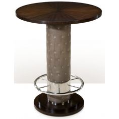 Home Bar Furniture Annora