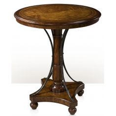 Home Bar Furniture Arrondissement Bar Table