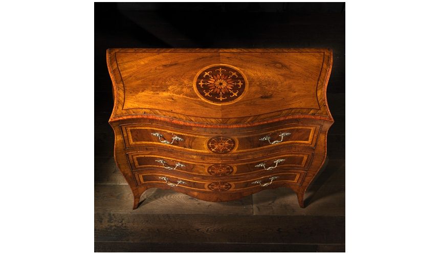 Square & Rectangular Side Tables Extraordinary smaller size chest of drawers or nightstand.