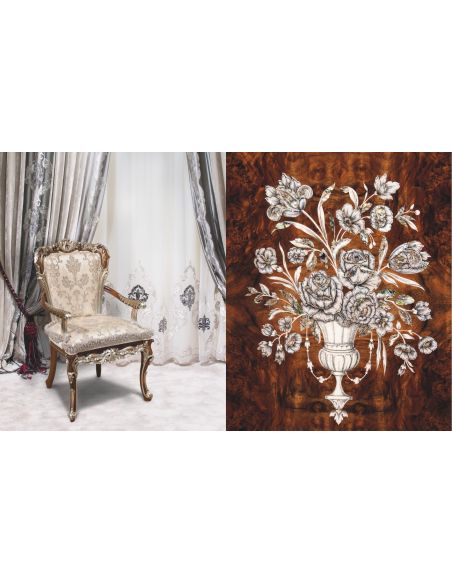 Dining Tables 1 High End Italian Furniture. Dining Room Set