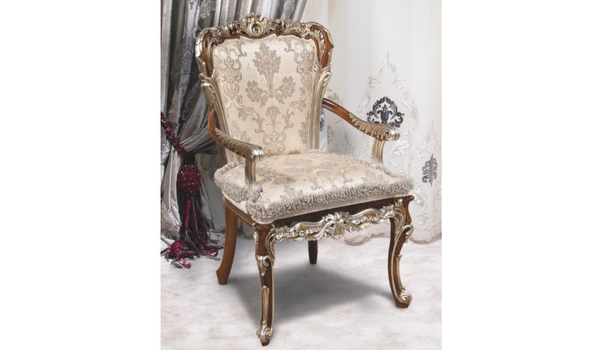 Dining Tables 1 High End Italian Furniture. Dining Room Set