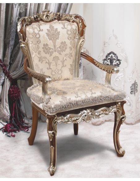 Dining Tables 1 High End Italian Furniture. Dining Room Set
