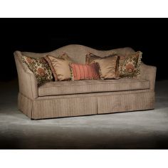 Best deals value sofa