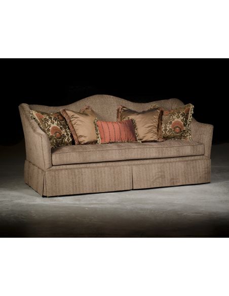 Best value Sofa, Luxury Upholstered Furniture