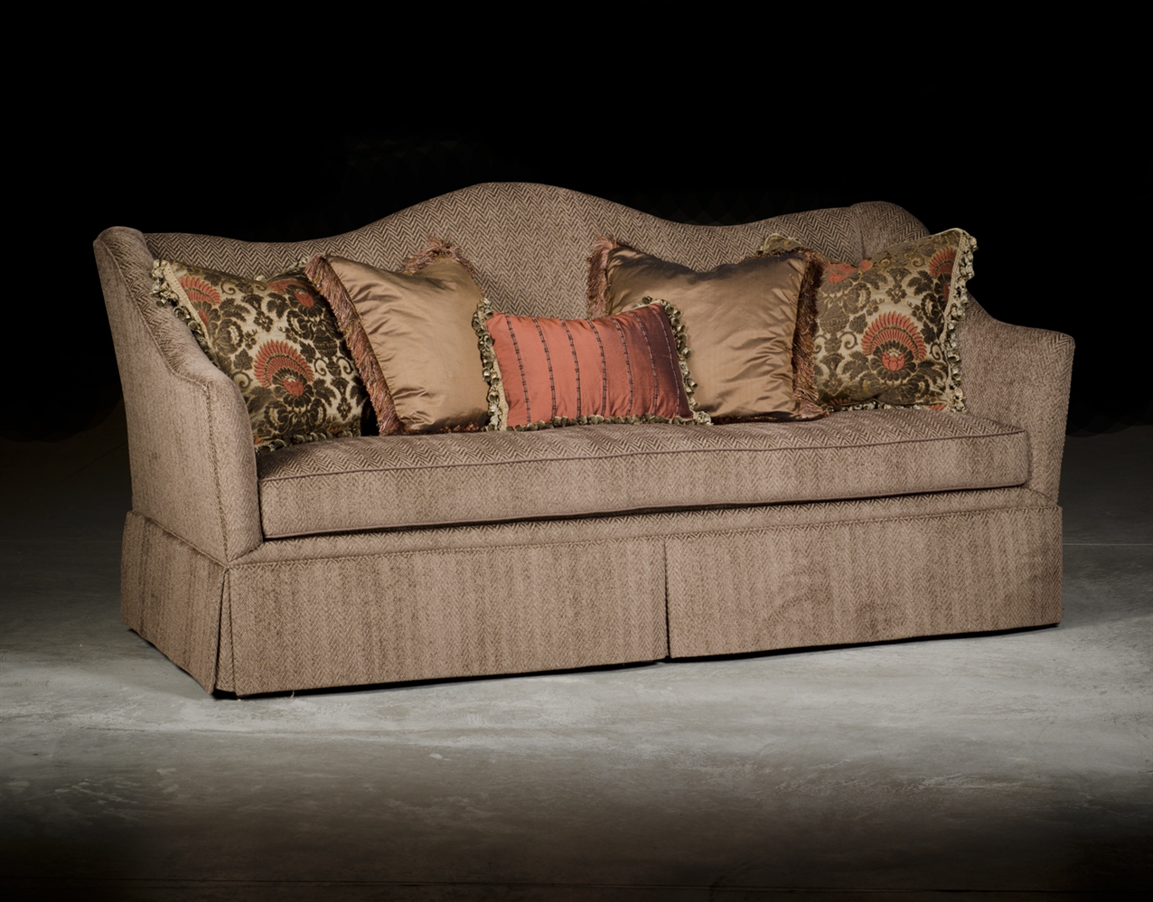 SOFA, COUCH & LOVESEAT Best value Sofa, Luxury Upholstered Furniture