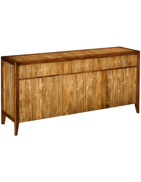 Sideboard/Buffet