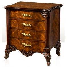 Endymion Nightstand
