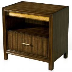 London SW3 Nightstand
