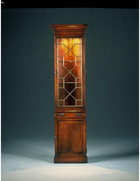 High quality dining room furniture Armoire