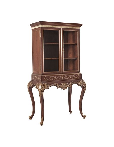79-49 Cabinet Stand