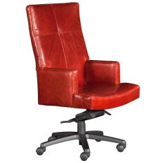 Office Chairs Executive Swivel Chair