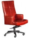 Office Chairs Executive Swivel Chair